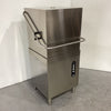Adler DWA2000 Passthrough Dishwasher