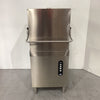 Adler DWA2000 Passthrough Dishwasher