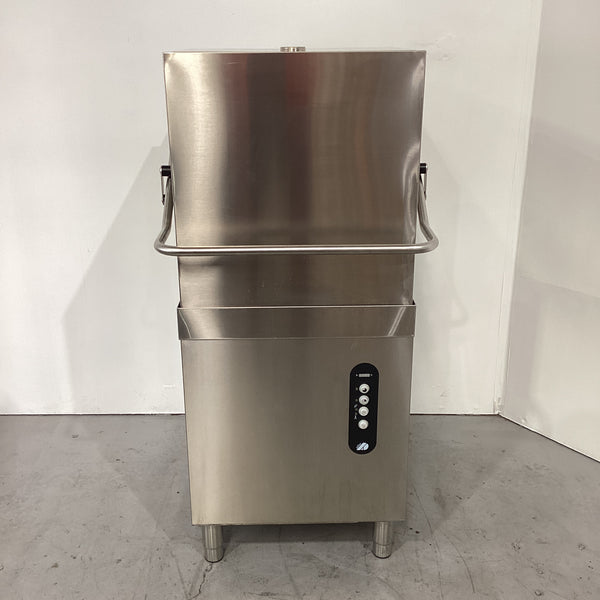 Adler DWA2000 Passthrough Dishwasher
