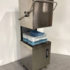 Adler DWA2000 Passthrough Dishwasher