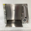 Anvil VCT1001 Vertical Bun Toaster