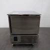 Polar UA015-A Blast Chiller/Freezer