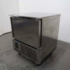 Polar UA015-A Blast Chiller/Freezer