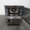 Polar UA015-A Blast Chiller/Freezer