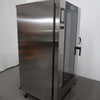 Unox XEVL-2011-E1RS Combi Oven As New
