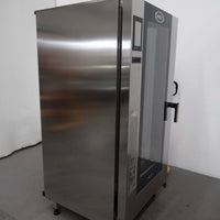 Unox XEVL-2011-E1RS Combi Oven As New