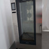 Unox XEVL-2011-E1RS Combi Oven As New