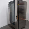 Unox XEVL-2011-E1RS Combi Oven As New