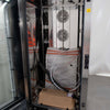 Unox XEVL-2011-E1RS Combi Oven As New