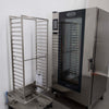 Unox XEVL-2011-E1RS Combi Oven As New