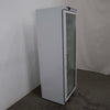 Polar CB921-A Upright Freezer