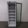 Polar CB921-A Upright Freezer
