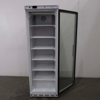 Polar CB921-A Upright Freezer