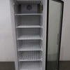 Polar CB921-A Upright Freezer