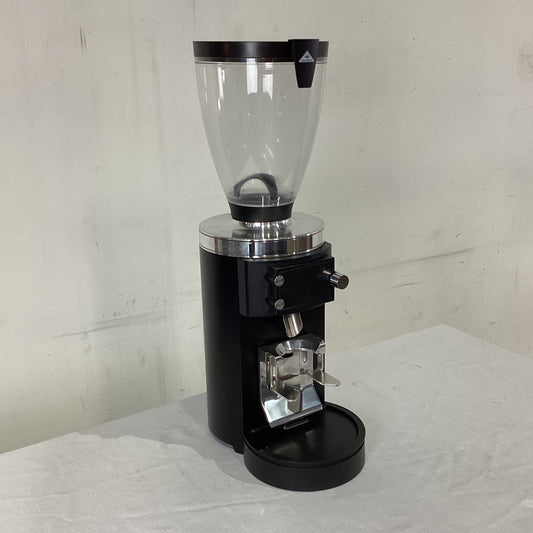 Mahlkonig E65S GBW Coffee Grinder