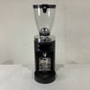 Mahlkonig E65S GBW Coffee Grinder