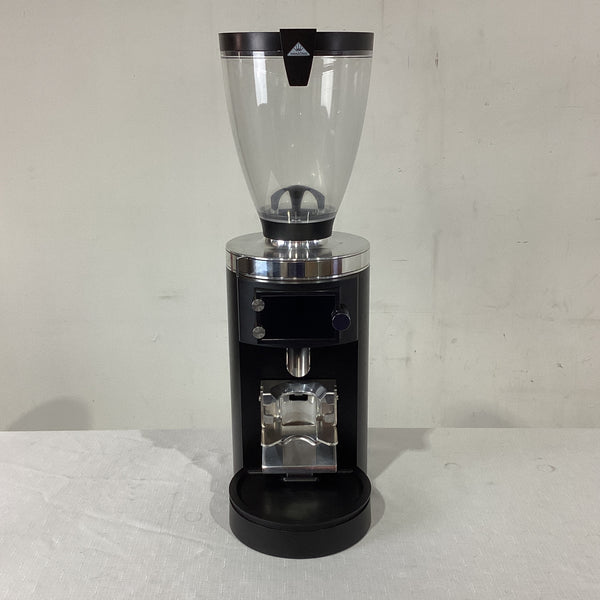 Mahlkonig E65S GBW Coffee Grinder