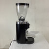 Mahlkonig E65S GBW Coffee Grinder
