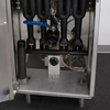 Cook Rite ATFS-50 Fryer
