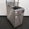 Cook Rite ATFS-50 Fryer