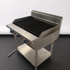 Cookrite AT80G9C-F Chargrill