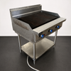 Cookrite AT80G9C-F Chargrill