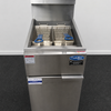 Cook Rite ATFS-50 Fryer