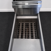 Cook Rite ATFS-50 Fryer