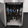 Cook Rite ATFS-50 Fryer