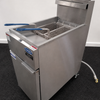 Cook Rite ATFS-50 Fryer