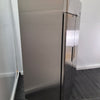 Atosa MBF8002GR Upright Freezer