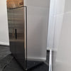 Atosa MBF8002GR Upright Freezer