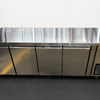 Atosa EPF3442 Undercounter Fridge