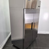 Atosa YBF9218GR Upright Fridge