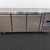 Atosa EPF3432 Under Bench Fridge
