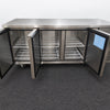 Atosa EPF3432 Under Bench Fridge