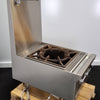 Jasper JA-SPB-N Boiler