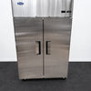 Atosa YBF9218 Upright Fridge