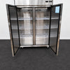 Atosa YBF9218 Upright Fridge