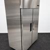 Atosa YBF9218 Upright Fridge