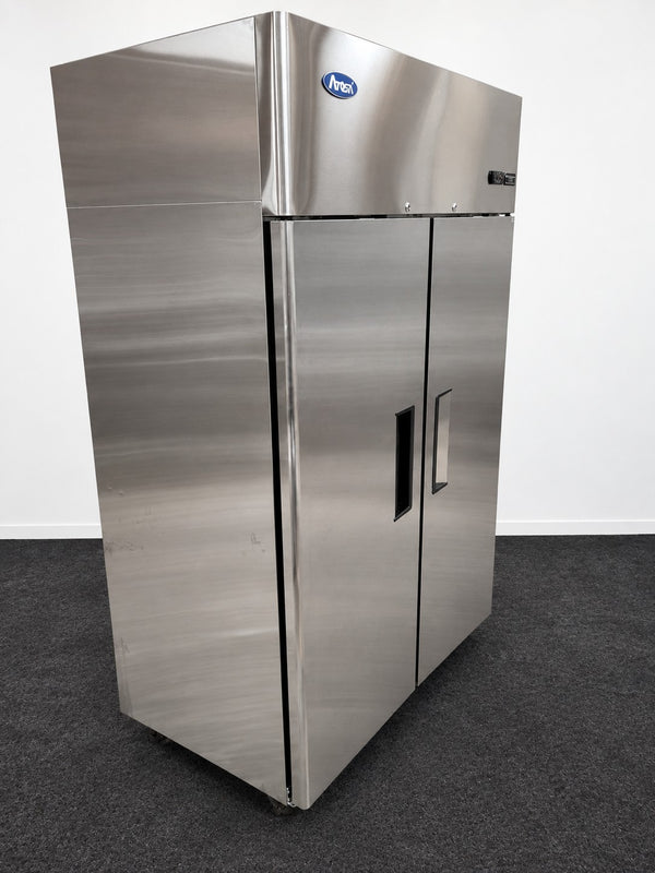 Atosa YBF9218 Upright Fridge