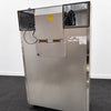 Atosa YBF9218 Upright Fridge