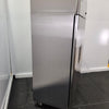 Atosa YBF9219GR Upright Freezer