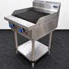 Cookrite AT80G6C-C Char Grill