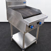 Cookrite AT80G6C-C Char Grill