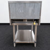 Cookrite AT80G6C-C Char Grill