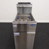 Cook Rite ATFS-50 Fryer