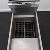 Cook Rite ATFS-50 Fryer