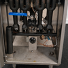 Cook Rite ATFS-50 Fryer