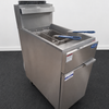 Cook Rite ATFS-50 Fryer